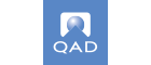 brand-img